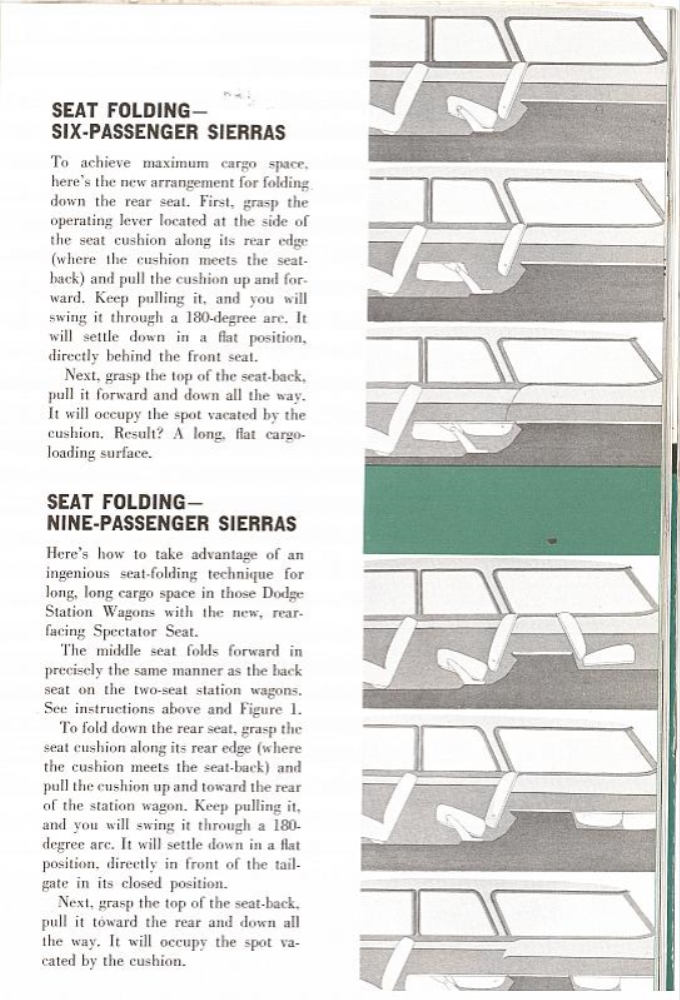 n_1959 Dodge Owners Manual-43.jpg